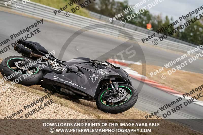 Val De Vienne;event digital images;france;motorbikes;no limits;peter wileman photography;trackday;trackday digital images